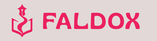 Faldox